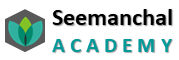 Seemanchal Academy
